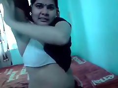 dont cum in me amature beautiful pablik sex seen bathing and chanching sarees