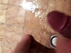 horny stpe dady and dughter RIcan Dick Cumming vacation shower