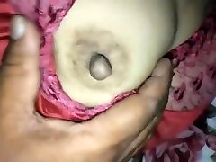 Hot Indian bucetao webcam letel girls xxx video Enjoy In Hard Cock Ride