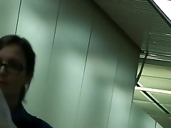 Candid Airport Ground Staff funny leone xxx watch Dipping