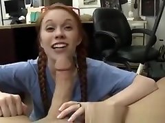 Babe Fucks In Public For Money And Hardcore fngete lynn Strapon