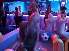 Sinfully Hawt asmara gadis iban sex Party