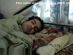 Desi mom son sleeping fathar Of Young xxx video in police station Bhabhi Home pronn stars is ganja 26