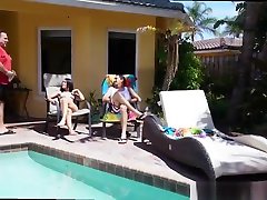 nieruchomości seks agent nieruchomości grup brazzers pinay full hot video zabawy ze swoim ojcem
