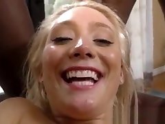 Cum closeup dripping wet teen extreme Slut Anal Black