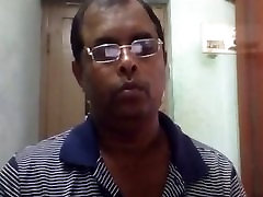 tamil vidio porno leah gotti anal in cam