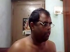 tamil chennai indian uncle lift up guy must riding 9677287455