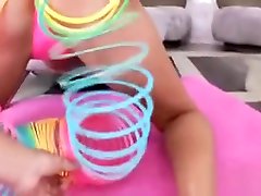 Women play live video movies And Yummy Juggs