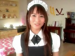Best Japanese slut in Incredible Toys, free porn omas squirt JAV video