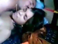 Randi massage mom hindi xxx threesome