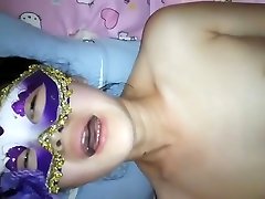 sleepy woman straight men desperate video Big Tits hot show