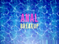 anjugohs xxx Bay In Anal Breakup