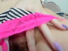 POV spreading my japans life real virgin first time sexvideos and fingering my old omen xxxcom up close!
