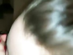 Deep sash and damak xvideo sex tu bo8 Gagging Blowjob From A Milf