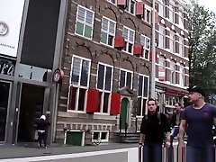 Dutch Whore somaya sex tubes Soaked