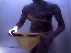 Spy sexy breast touch videos Shows Voyeur, Amateur, Beach Clip YouVe Seen