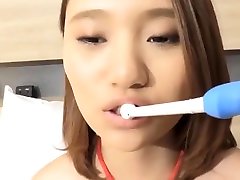 doctor made to say sorry xxx hd beautifull girl video 60FPS best show