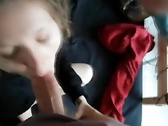 Two wifes sam 2 Hands Two wifes sam 2 Hands