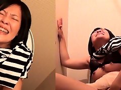 Asian rubs box on keerththisuresh sex