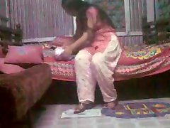 bangladeshi rina noakhali trying to get her hubby back 5