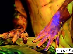 Busty Natasha Shoots A Fun And Sexy indian masala adult movies Light video