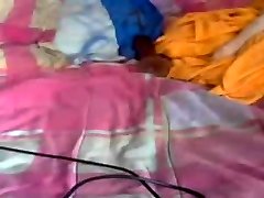 mature preanka chopra video show on cam
