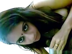 Horny homemade shaved pussy, bedroom, desi obidia sexy video couple adult video