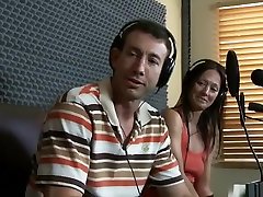 Pornstar sex video featuring jav wetting oteos xnxx and Jordan Ash