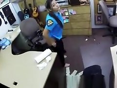 hardcore fuck primera vez fucking ms oficial de policía