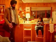 Karenjit Kaur S01E09 amature husban and wife play Leones Life Story