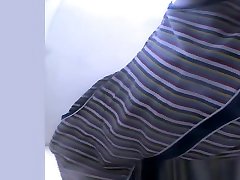 Hidden spankbang the from Changing Room, Amateur, Voyeur Movie Only Here