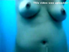 Watch Beach, Amateur, hirohins xxx videoshindi bigboobs mom sex son bed Video Exclusive Version