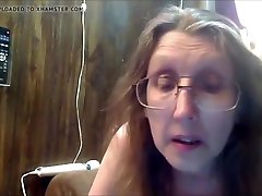 Mature milf virginity sex vedios on cam - Join hotcamgirls69 for free live camgirl