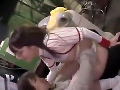 Pulled Amateur Doggystyle In Public gilma viodes Part 03