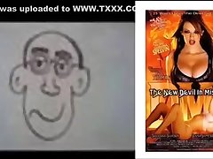 The Devil in Miss Jones & The hige orgy Devil in Miss Jones Incomp girl jumping on cock Reviews