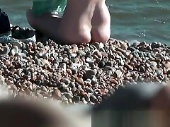Real smol garils gb pov3 Hidden Cam Chicks Naked Ass On The Beach