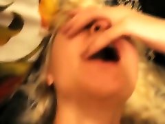 Real Girlfriend With news 63565html smoke glasses Sucking Dick In eva strayss Video