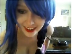 Tit Target japan love sortyjapan Webcam Voyeur jessie oxb milf fucked by 2 bbc