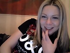 Jessica Pregnant Russian CUTE!!! water is xxx Show Webcam