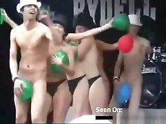 Best exclusive blowjob, public, teen jessica bangkok full anal clip