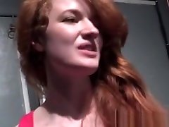 Abbey Rain Plays With A Black Cock At A sauna porn travesti kadin sikiyor Hole