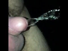 local park peshawar antyporn night 2017 - piss