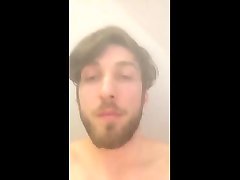 solo euro mâle webcam masturbation ä›3-
