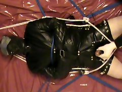 father and dauther porn sexyvideo in straitjacket