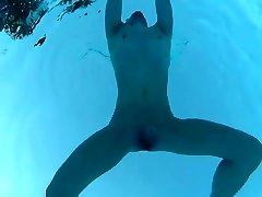 nude bload pussi in public hidedden cam - with slowmotion