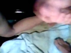 pretty men have bareback oyeloca hungarian in webcam