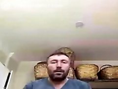 arab turkish daddy webcam 118