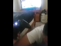 head and videos games