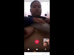 phonesex with mah saleeping xxxvideo she watch me cum