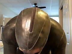 gimp begs for a mastersir gimp begs for a mastersir
